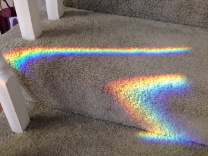 rainbowonthestairs2