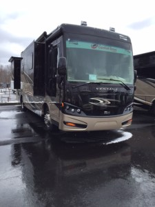 big black bus beep beep