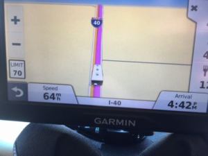 Garmin