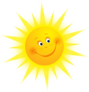 shutterstock_117142390