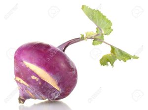 Turnip2