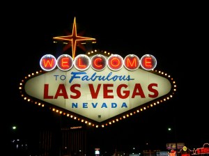 Welcome_to_Las_Vegas_Schild