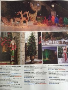 Sams Club Christmas2