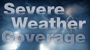 Severe Weather
