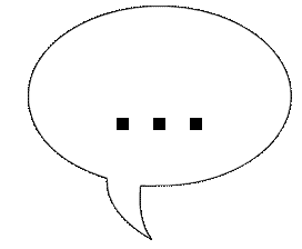 ellipsis pub dom dec 5 2011