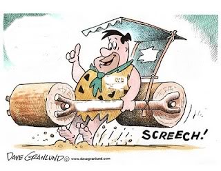 fredflinstonebraking1-557f87e0f2728