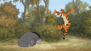 Tigger-cheering-up-Eeyore