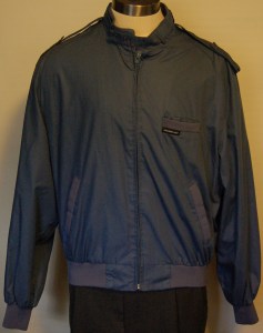 MembersOnly44blue001