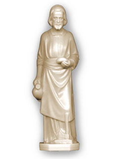 saintjosephstatue_l