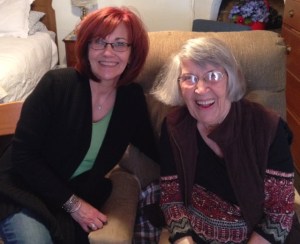kathy-and-mom